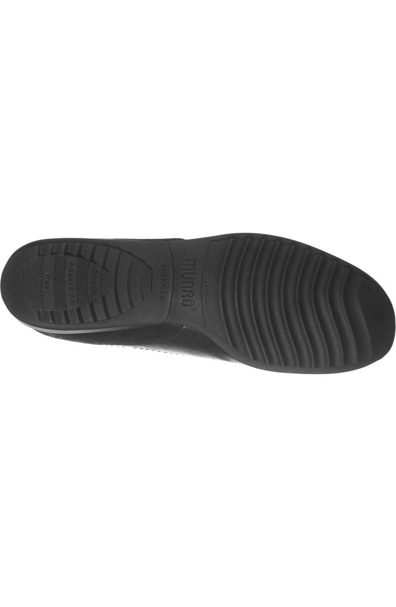 Munro 'Sydney' Sneaker, Alternate, color,