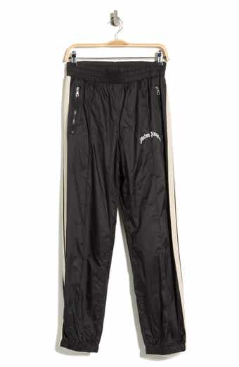 Palm Angels Nylon Track Pants