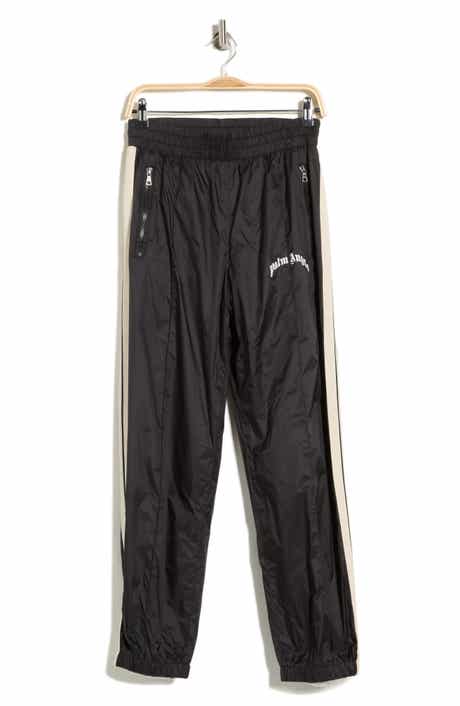 Palm Angels Nylon Track Pants