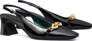Tory Burch Jessa Slingback Pump