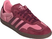 adidas Samba OG Sneaker