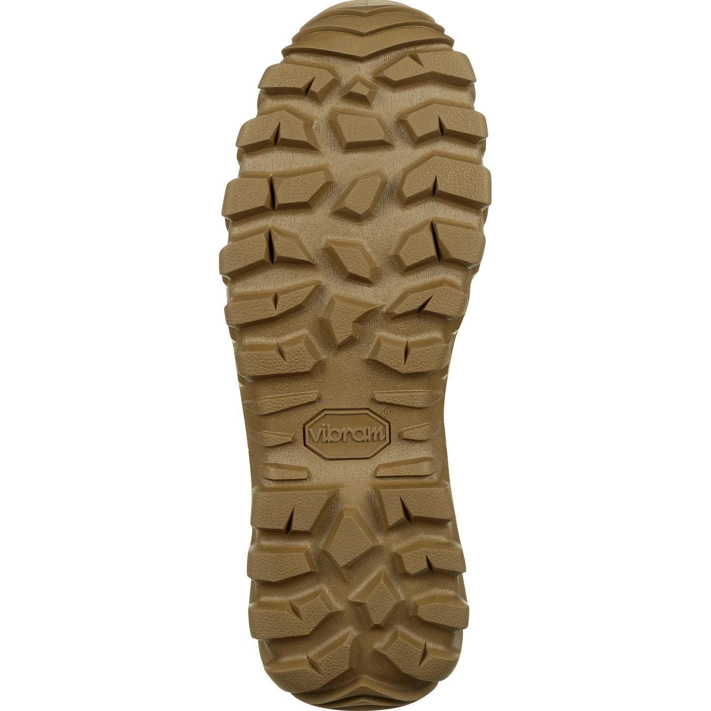Rocky Enhanced Jungle Puncture Resistant Boot, Alternate, color, 