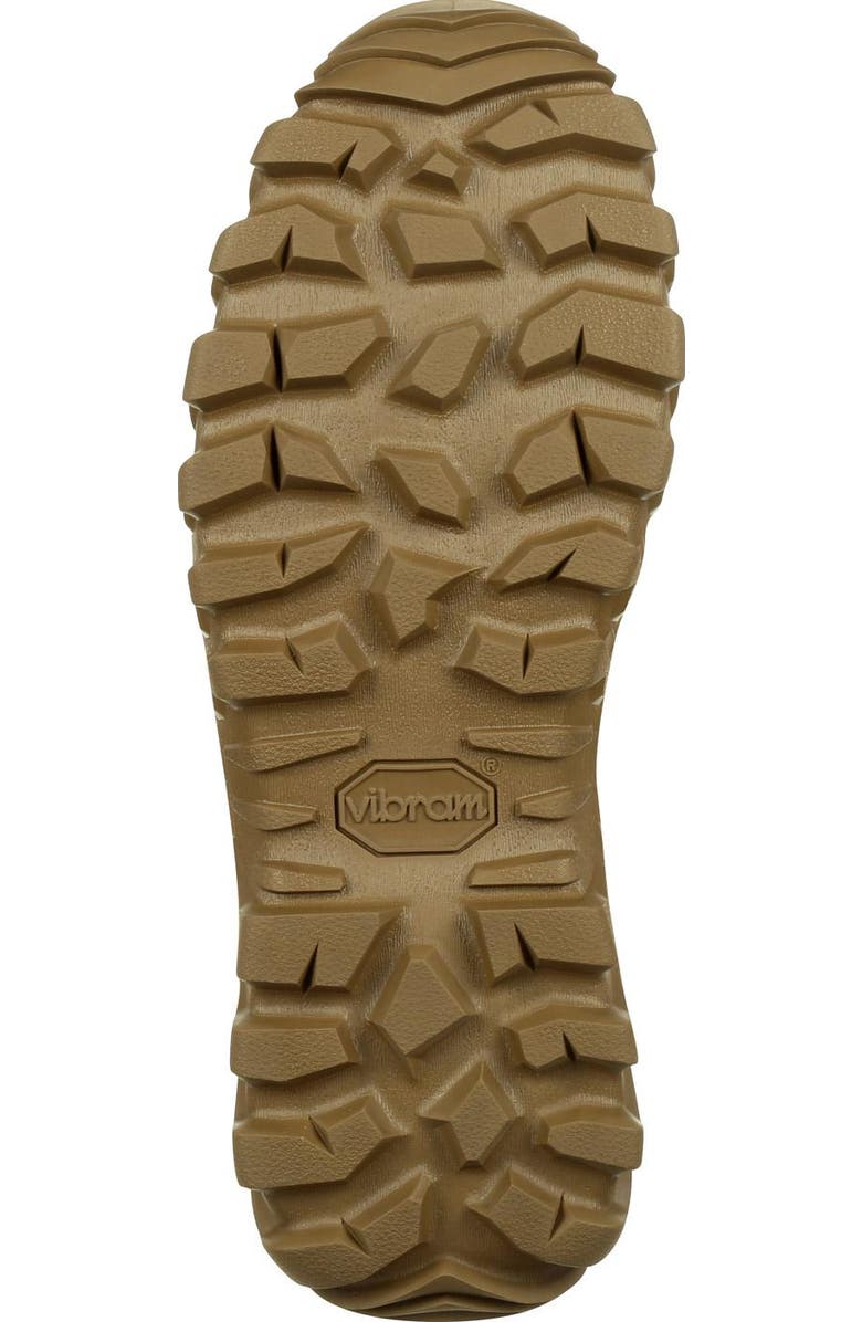 Rocky Enhanced Jungle Puncture Resistant Boot, Alternate, color,