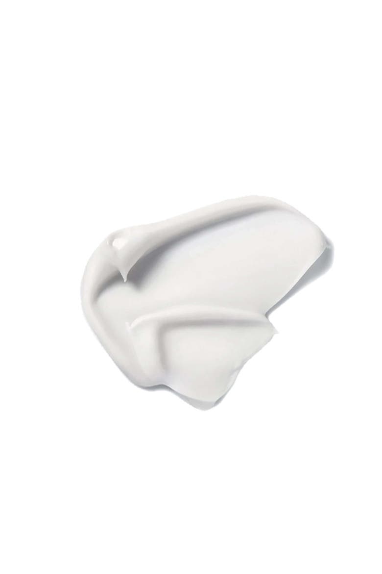 Expert Soothing Cica Cream, Alternate, color, None
