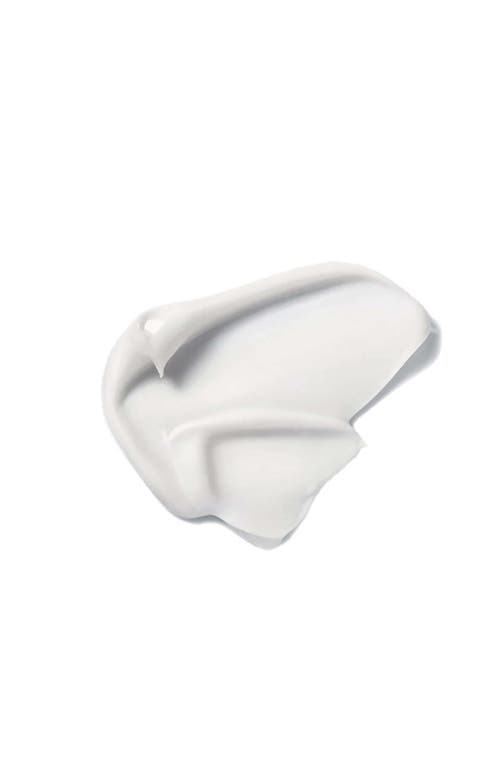 Aippo Expert Soothing Cica Cream Jumbo