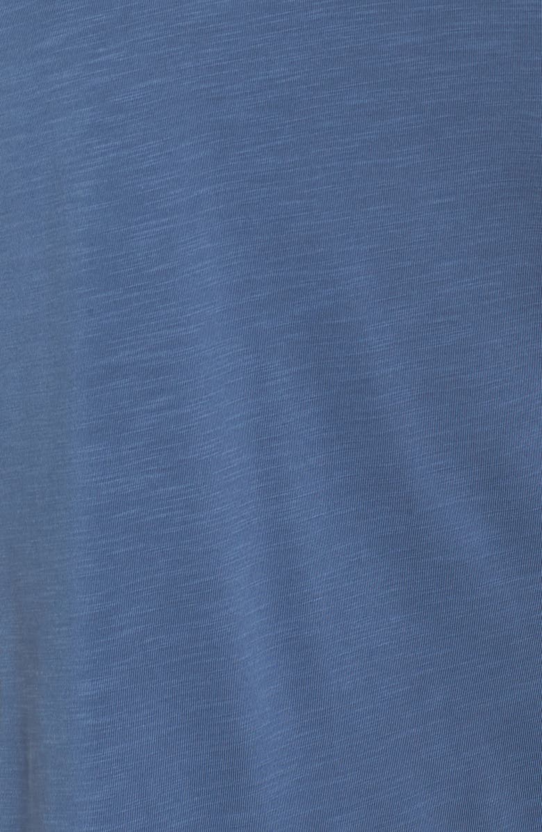 NIC+ZOE Boardwalk Tee, Alternate, color, 