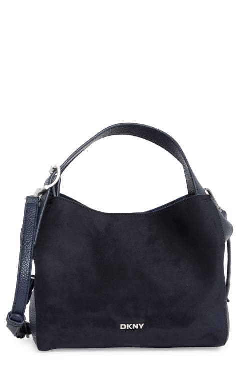 Miller Crossbody Bag