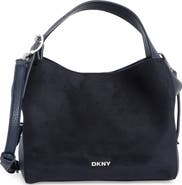 DKNY Miller Crossbody Bag