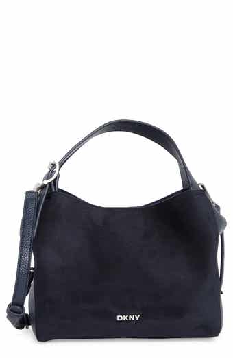 Miller Crossbody Bag