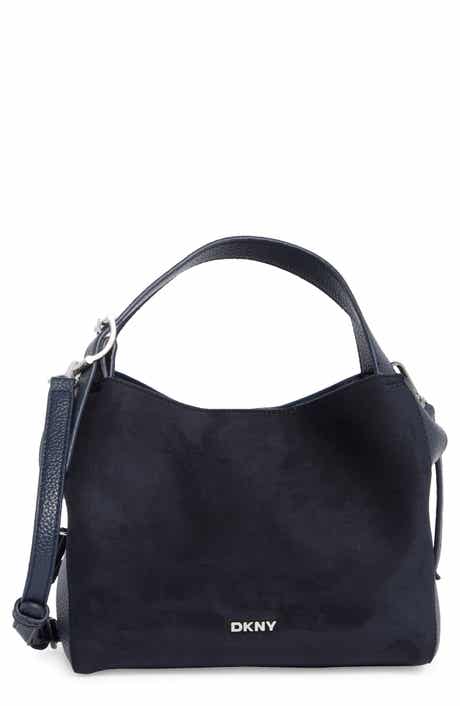 Miller Crossbody Bag