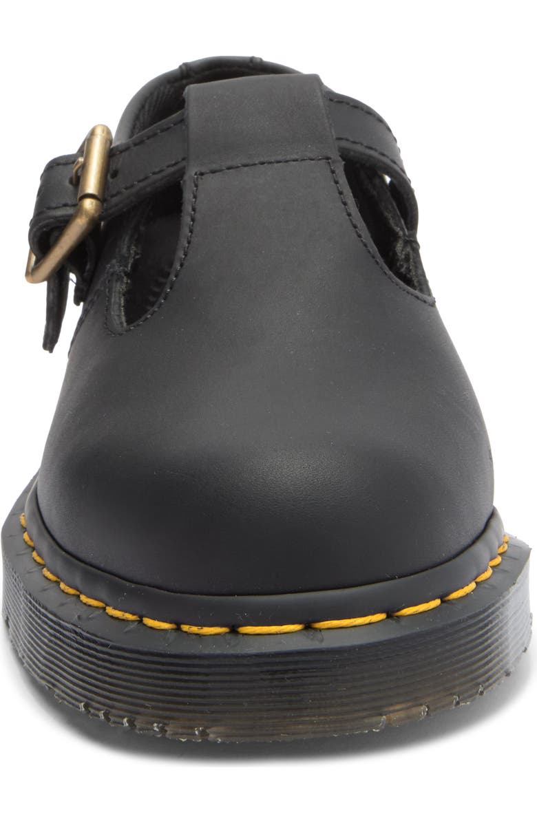 Dr. Martens Polley Mary Jane Shoe, Alternate, color,