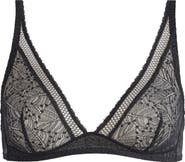 Simone Perele Comete Wireless Bra