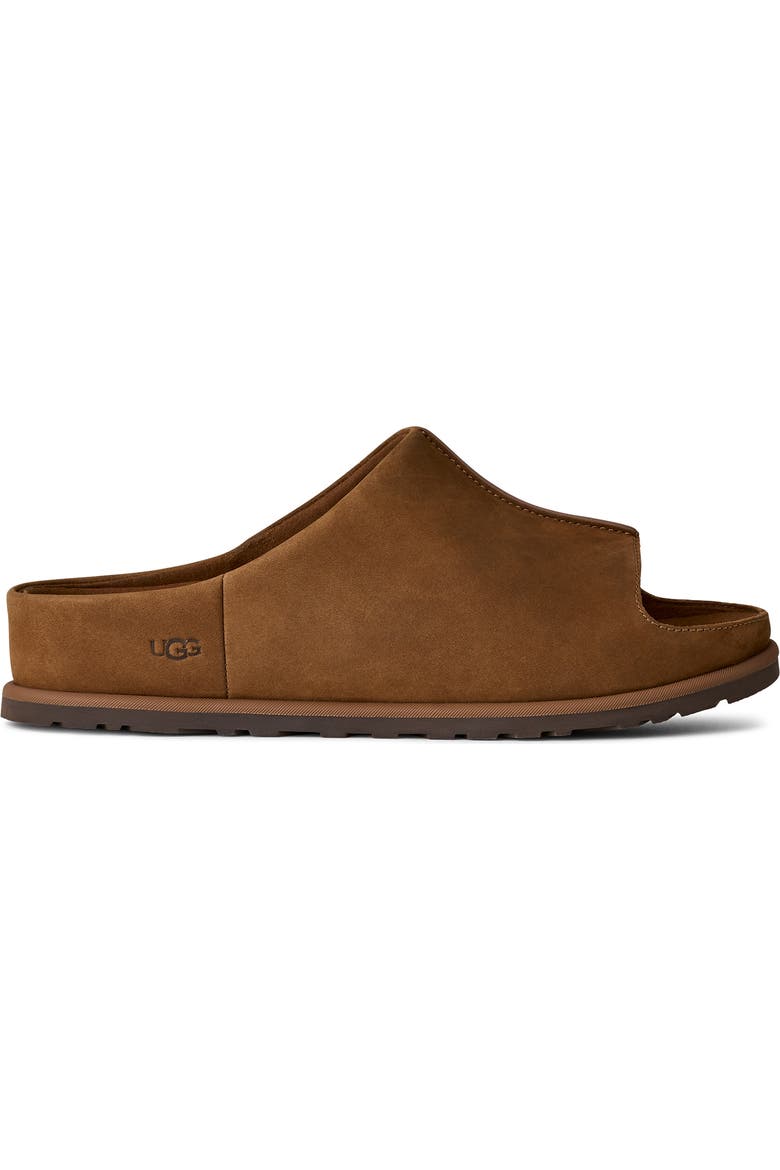 希少カラー】UGG Otzo Slideサンダル Burnt Olive 希少カラー】UGG 希少カラー】UGG Otzo Slideサンダル Burnt Olive 希少カラー】UGG