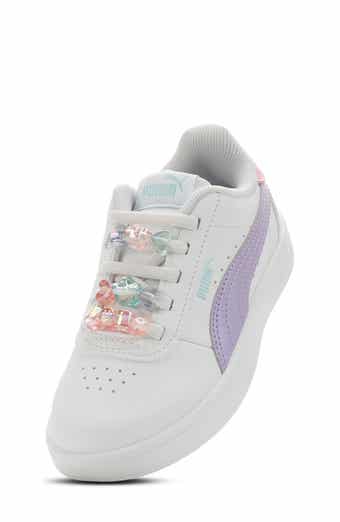 Kids' Juna Jelly Beads Sneaker