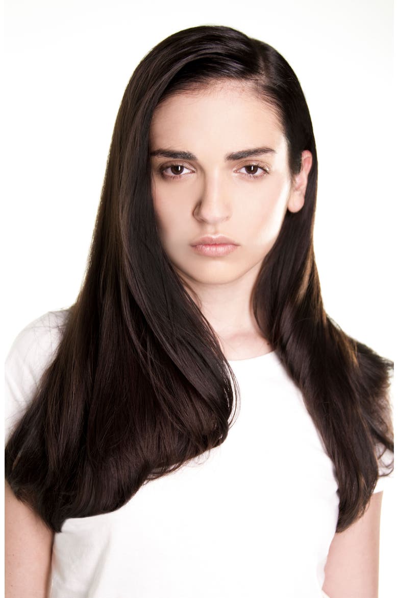 Foil Frizz & Static Control Spray, Alternate, color, NO COLOR