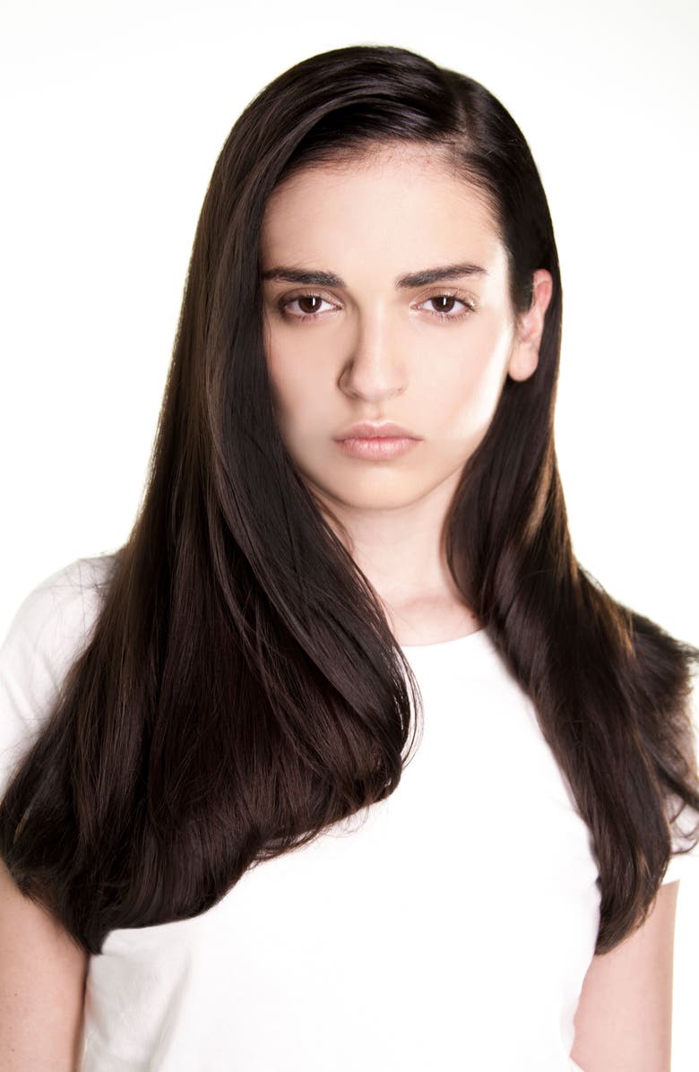 R+Co Foil Frizz & Static Control Spray, Alternate, color,