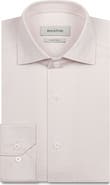 Bugatchi Devon OoohCotton® Button-Up Shirt