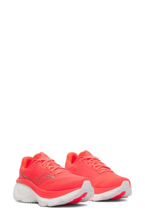 Hurricane 26 Running Shoe
