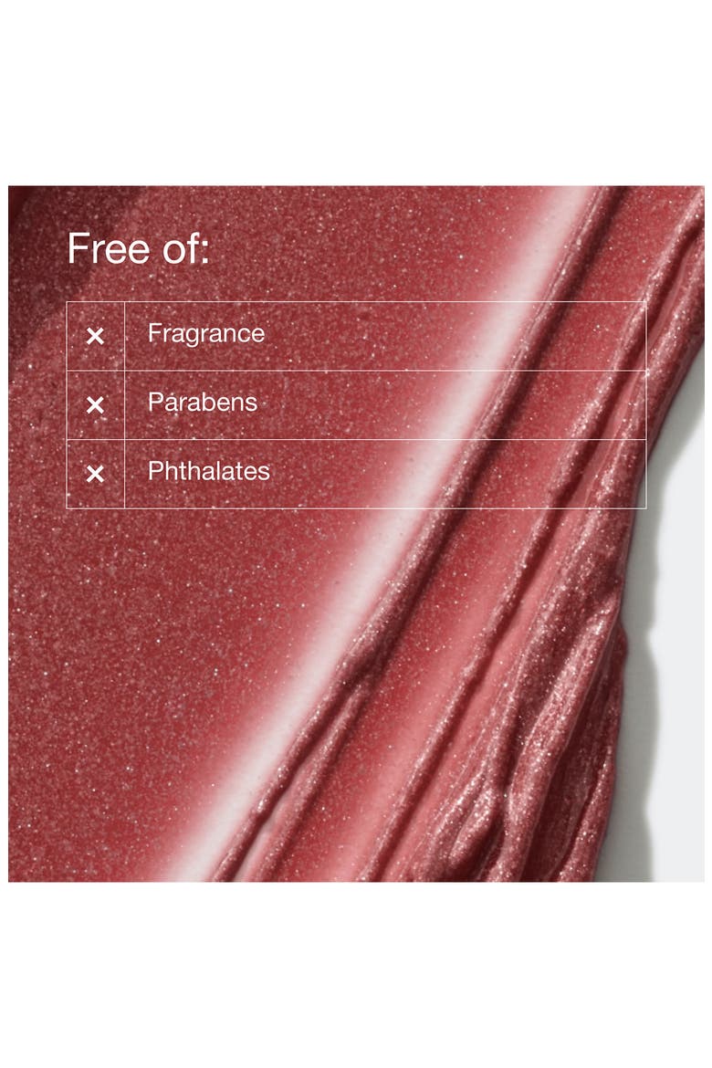 Pop Longwear Lipstick, Alternate, color, SUGAR POP/SHINE