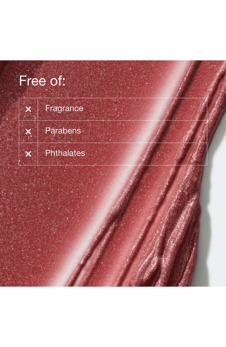 Clinique Pop Longwear Lipstick, Alternate, color, Beach Pop/Matte