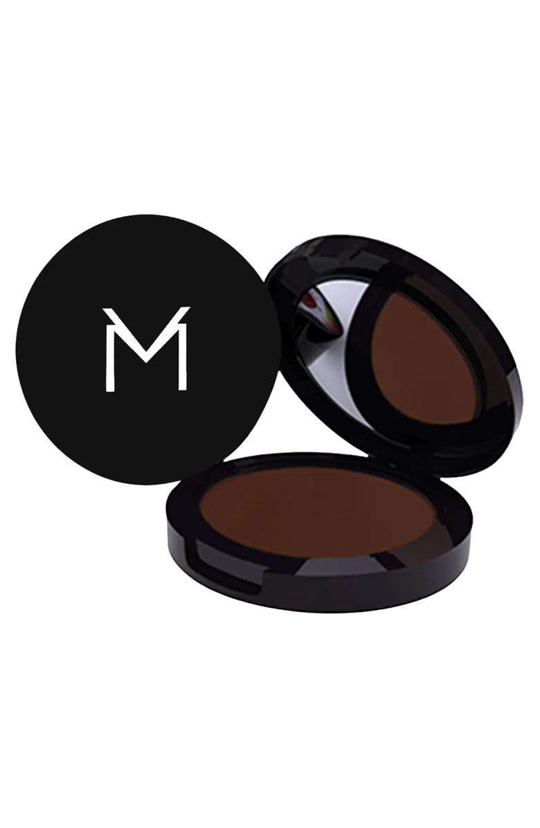 Voodoo Makeup Coconut Cream Foundation in Various Colors, Main, color, Latte