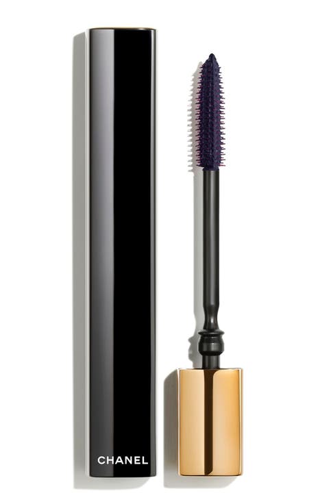 NOIR ALLURE Mascara