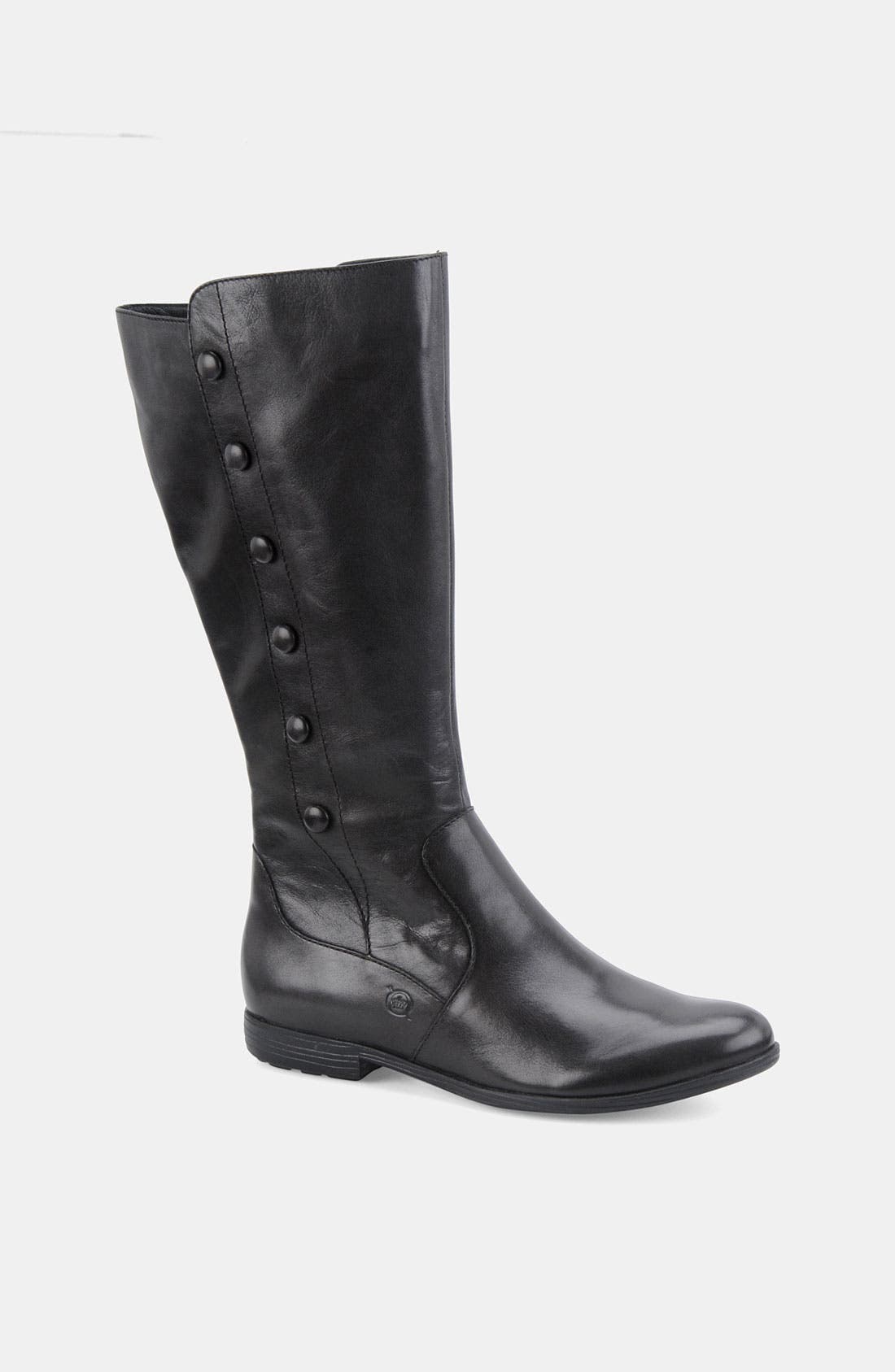 Børn 'Sage' Boot, Main, color, 