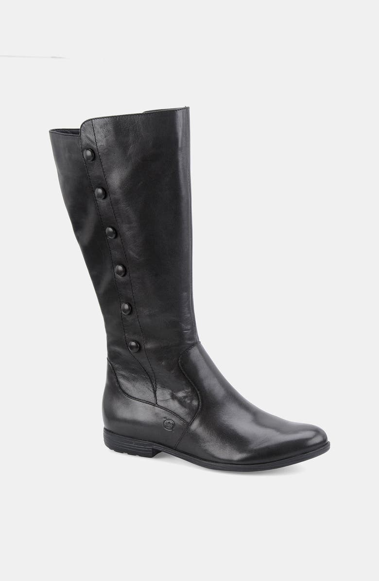 Børn 'Sage' Boot, Main, color,