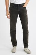 rag & bone Fit 2 Authentic Stretch Slim Fit Jeans