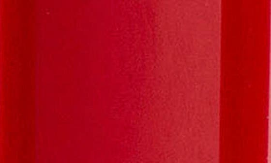 211 SAVAGE RED