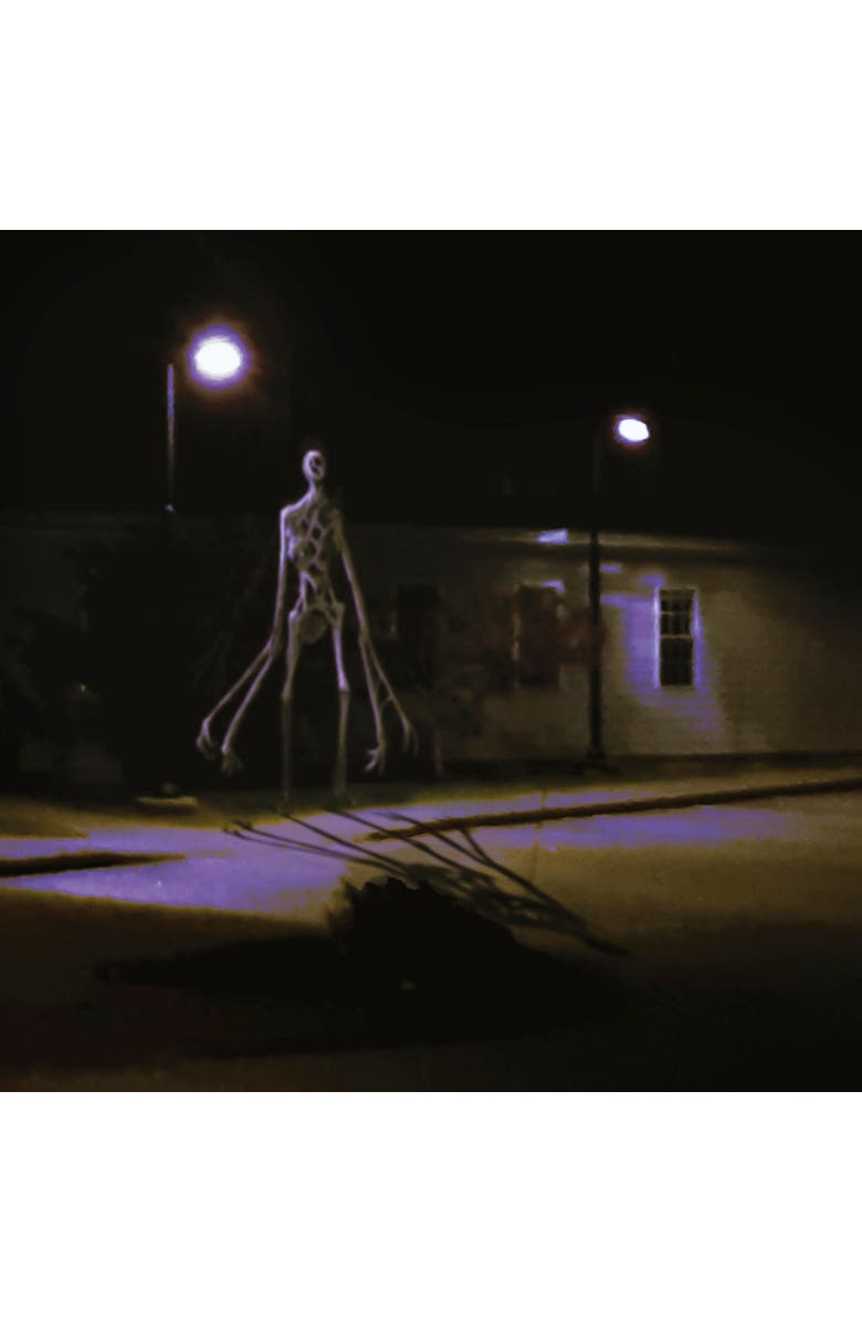 Modiphius Entertainment The Vault Missions For Triangle Agency, Alternate, color, 