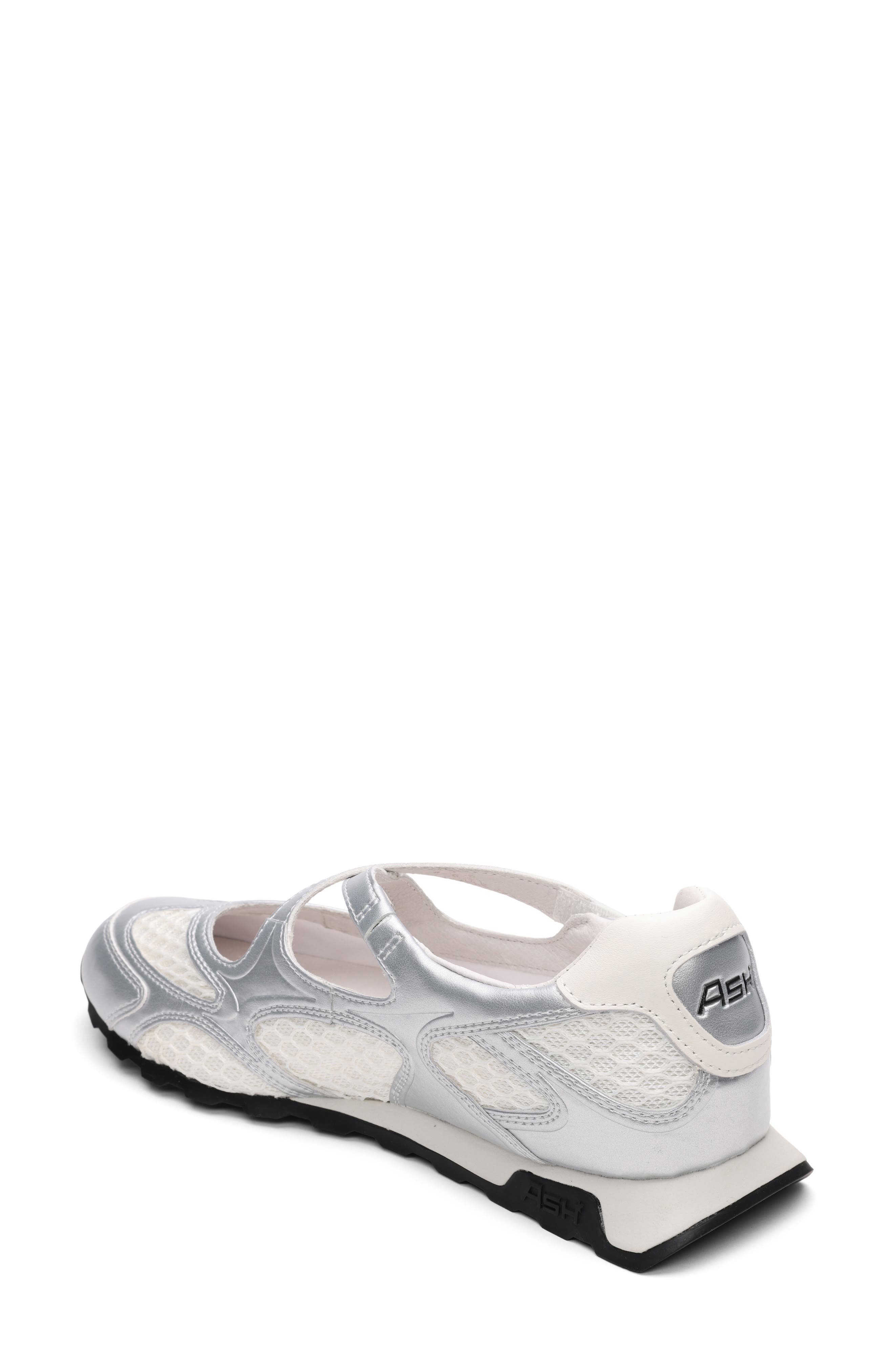 Kore Ballet Sneaker - image 4