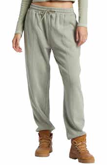 Billabong Hike Date Sweatpants