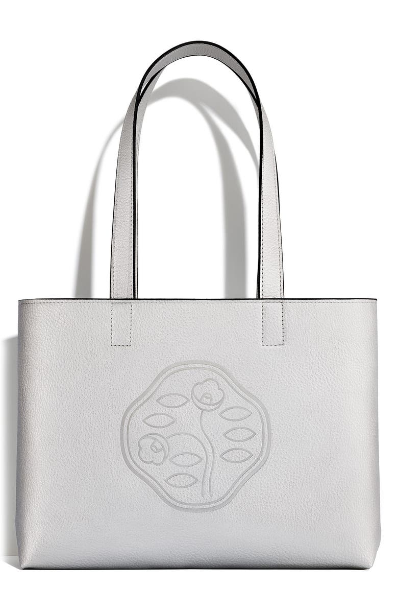 Shiseido Exclusive Ultimune Serum Set, Alternate, color,