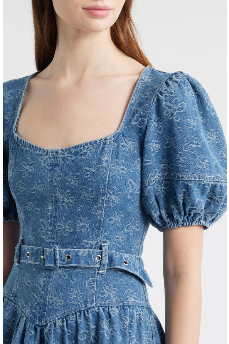 long denim shirt dress womens Wrangler Women's Scallop Yoke Western Snap Black M COLOR:Amethyst a pointed collar Sleeveless Boatneck Fit & boogzel