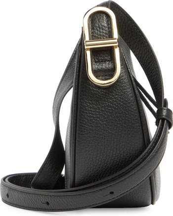 入手困難★ FURLA☆ MIALUNA♪ サイズM【多色】 Furla Mialuna Crossbody Bag | Nordstromrack