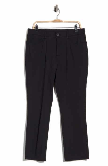 Everyday 5-Pocket Pants