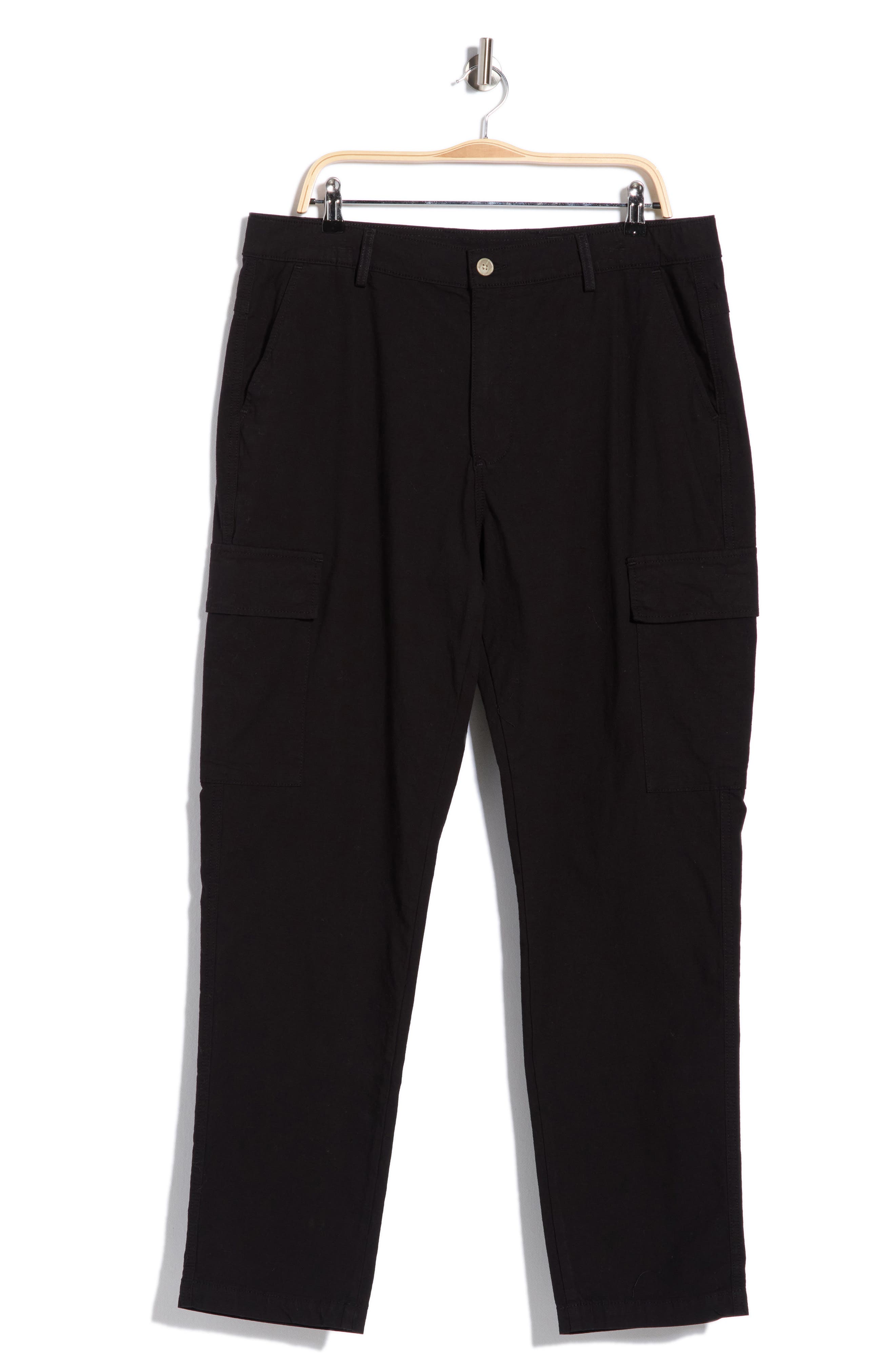 Wells Cargo Jeans