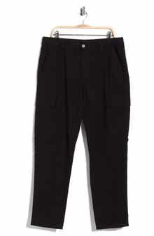 Wells Cargo Jeans