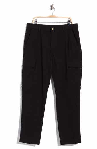 Wells Cargo Jeans