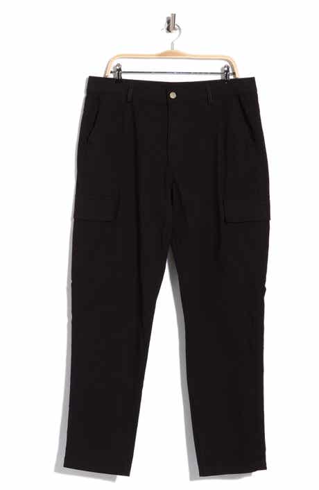 Wells Cargo Jeans