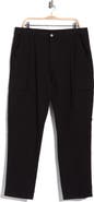 AG Wells Cargo Jeans