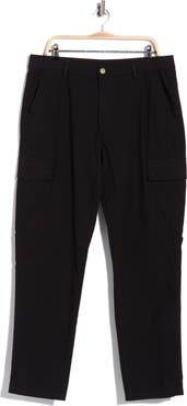 AG Wells Cargo Jeans