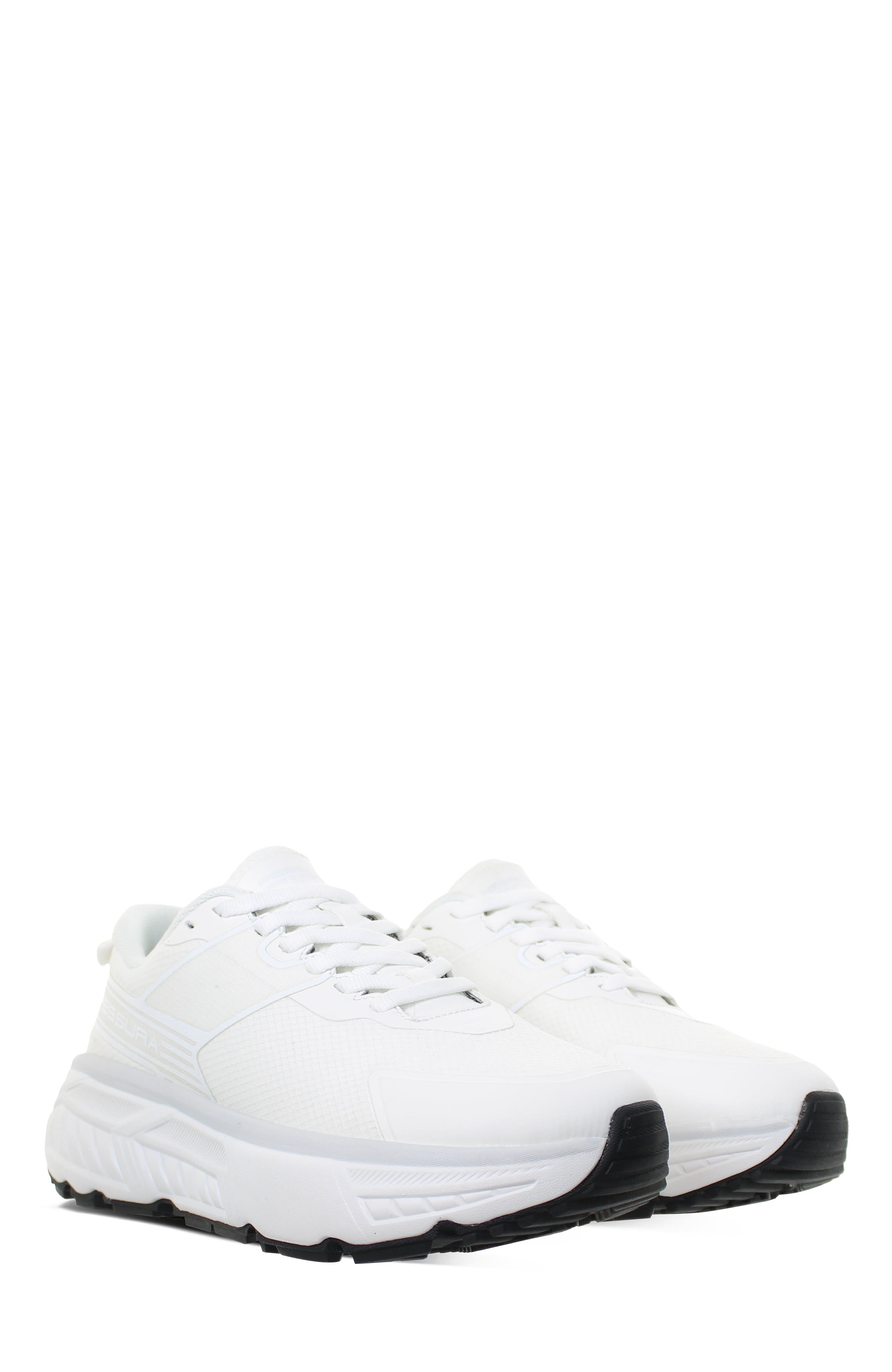 TRAIL VTR - R Sneakers - image 4