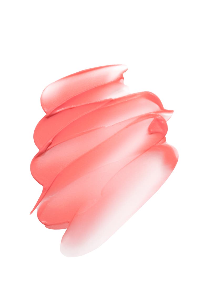 Sweet Liar Milky Tint, Alternate, color, #04 Peach Pudding