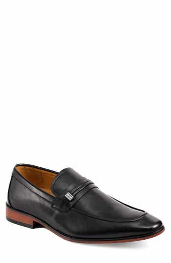 Tommy Hilfiger Sachie Bit Loafer
