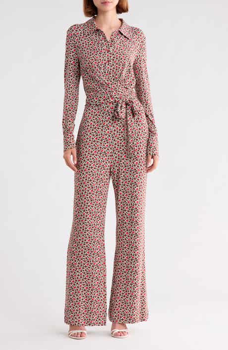 Michele Jumpsuit