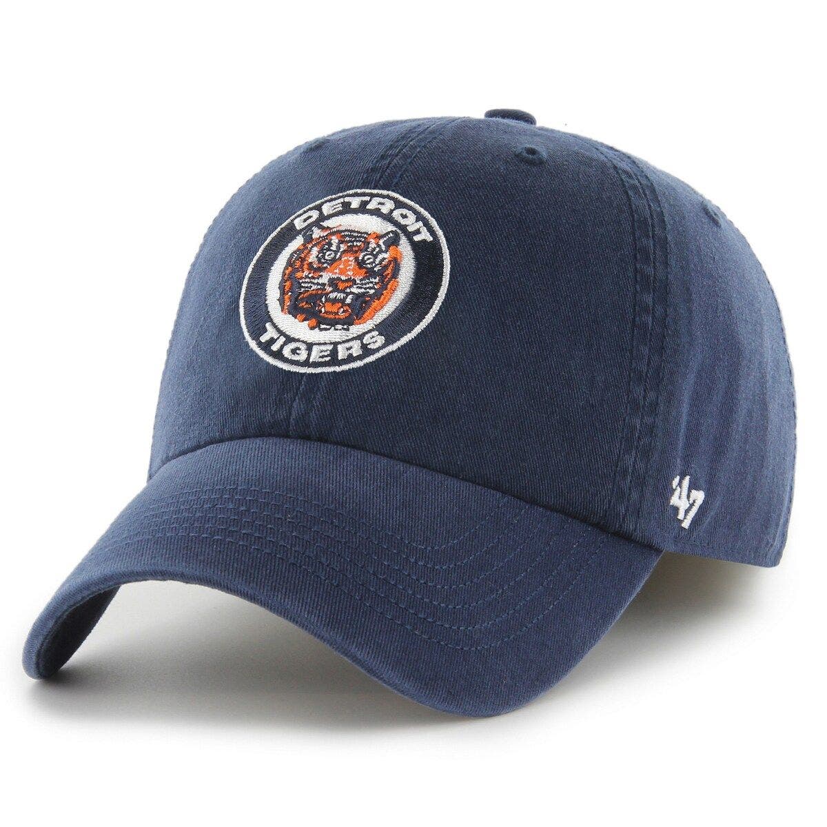 selected Navy