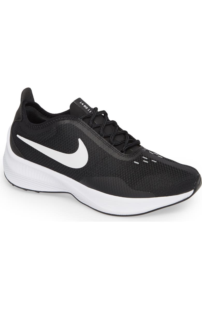 Nike EXP-Z07 Running Shoe, Main, color,