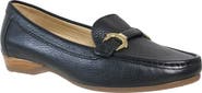David Tate Fusion Loafer